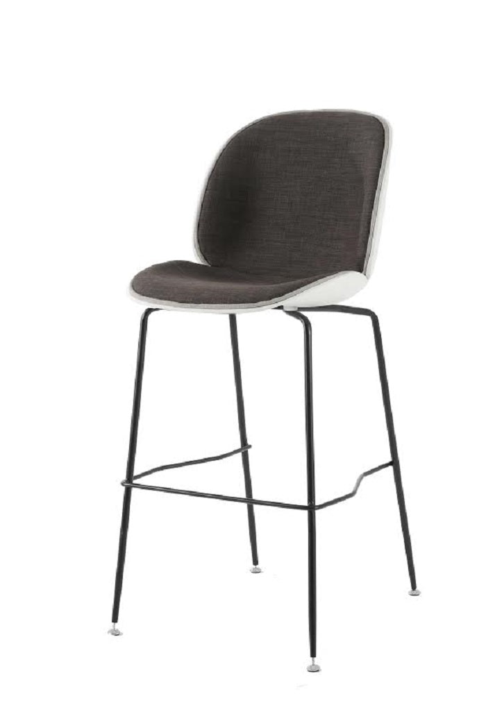 כיסא בר 0053 | המבורגר ברוס