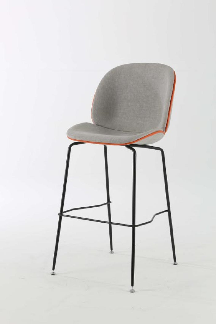 כיסא בר 0054 | המבורגר ברוס