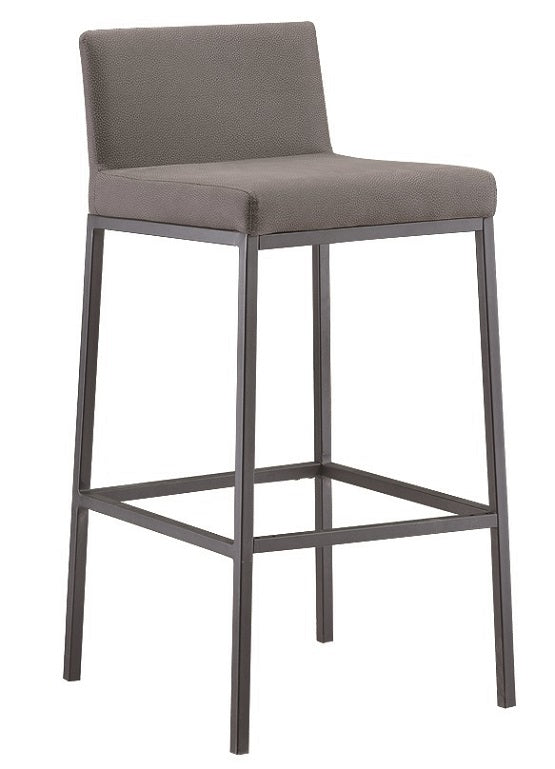 כיסא בר 0061 | המבורגר ברוס