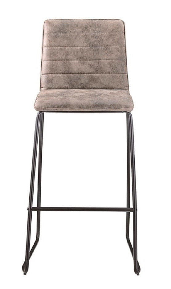 כיסא בר 0062 | המבורגר ברוס