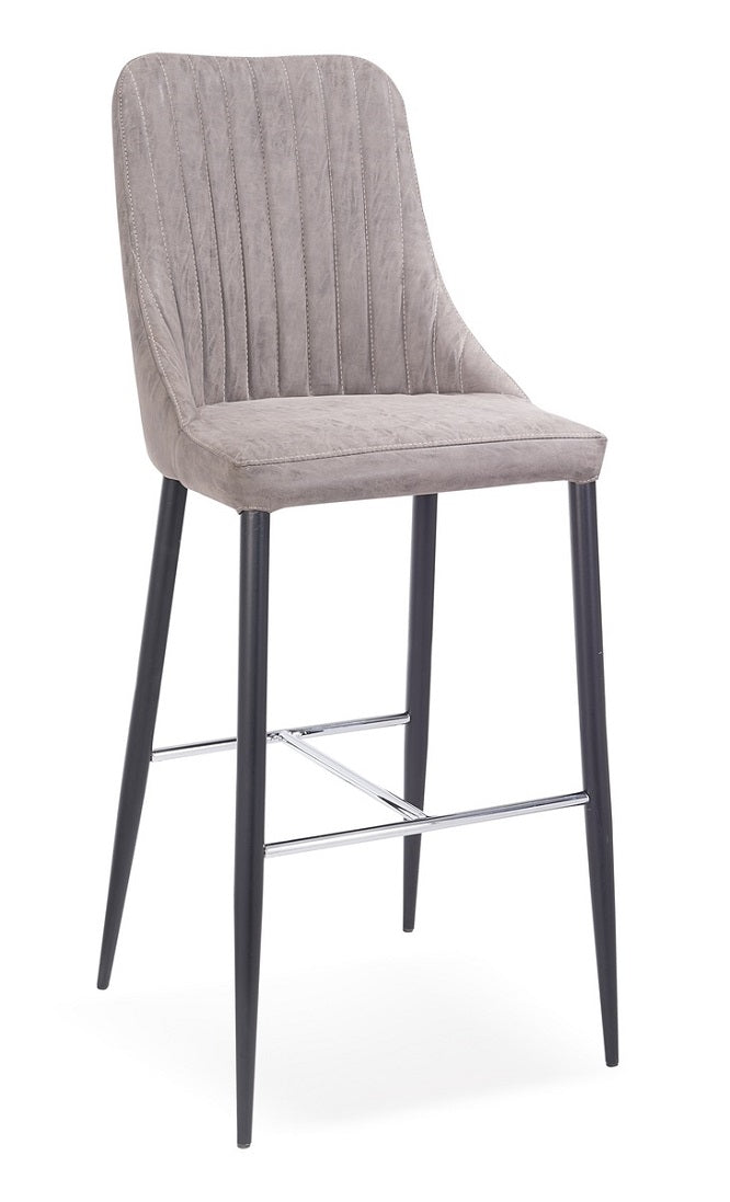 כיסא בר 0067 | המבורגר ברוס