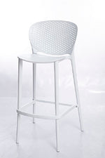 כיסא בר 0068 | המבורגר ברוס