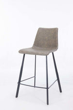 כיסא בר 0072 | המבורגר ברוס