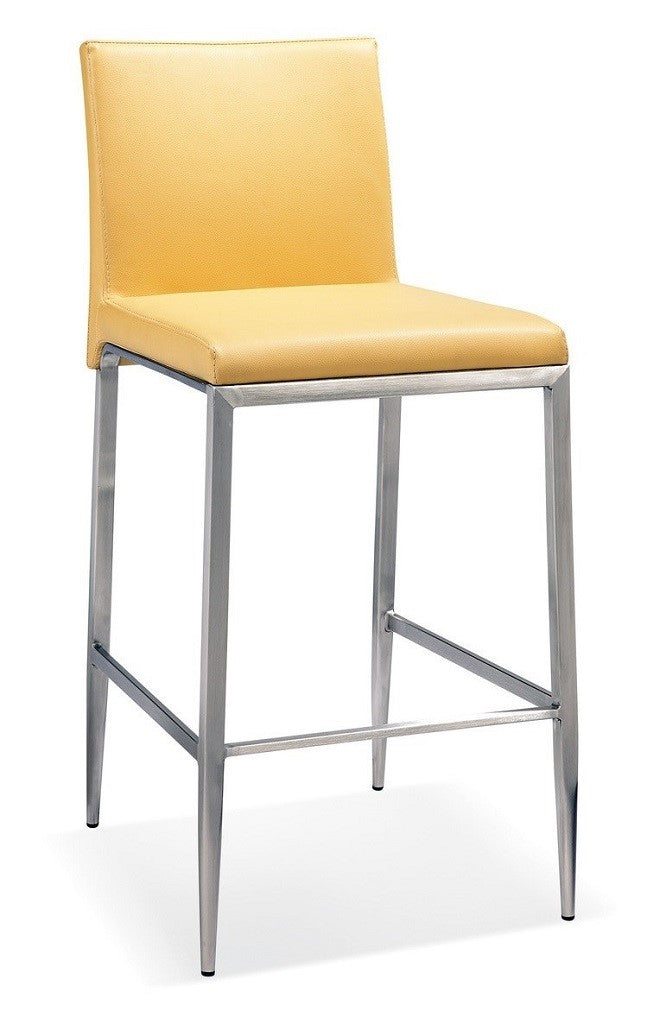 כיסא בר 0073 | המבורגר ברוס