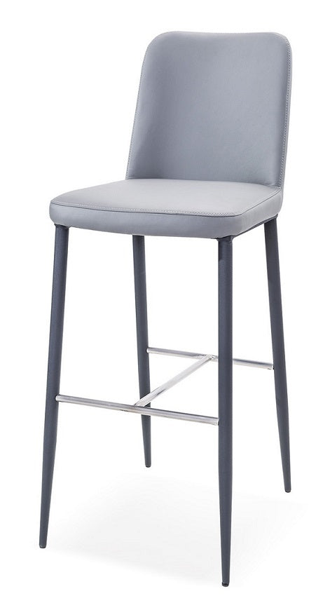 כיסא בר 0080 | המבורגר ברוס