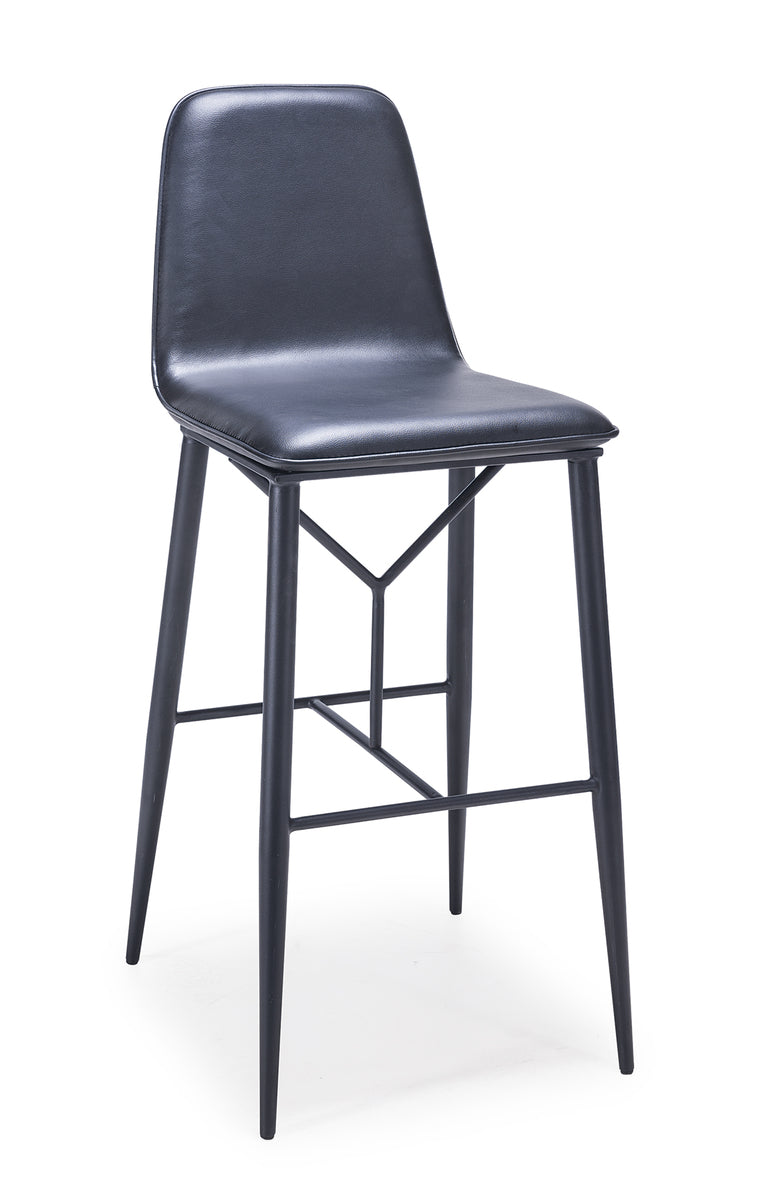 כיסא בר 0091 | המבורגר ברוס