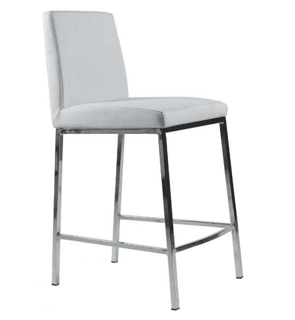 כיסא בר 0092 | המבורגר ברוס