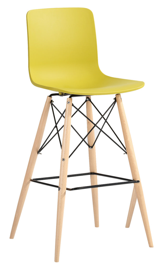 כיסא בר טורנטו | המבורגר ברוס