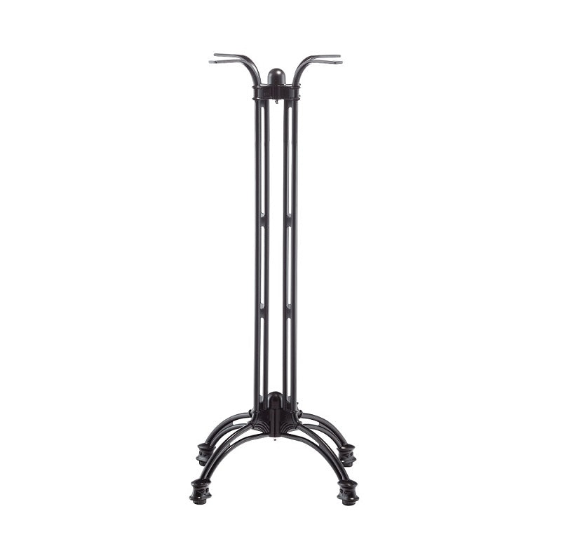 רגל בר 5913 | המבורגר ברוס