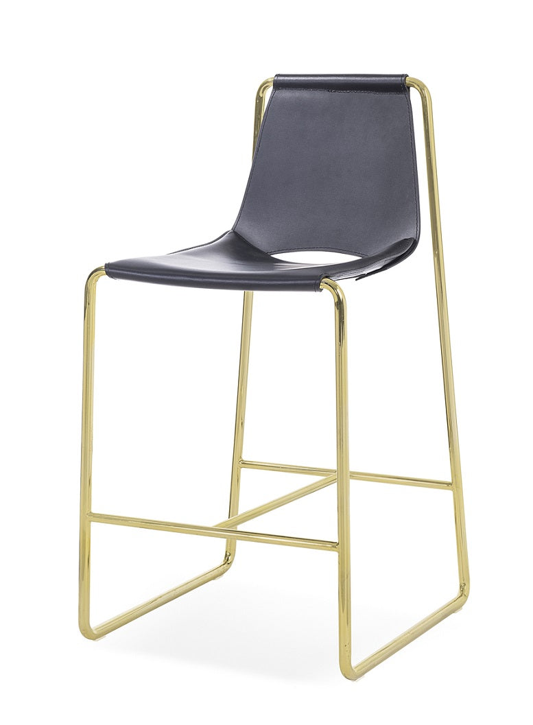 כיסא בר 0045 | המבורגר ברוס