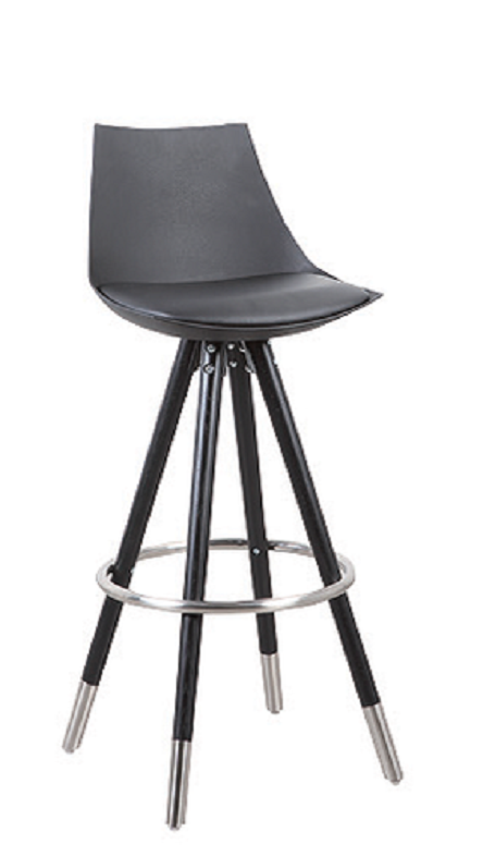 כיסא בר 4401 | המבורגר ברוס