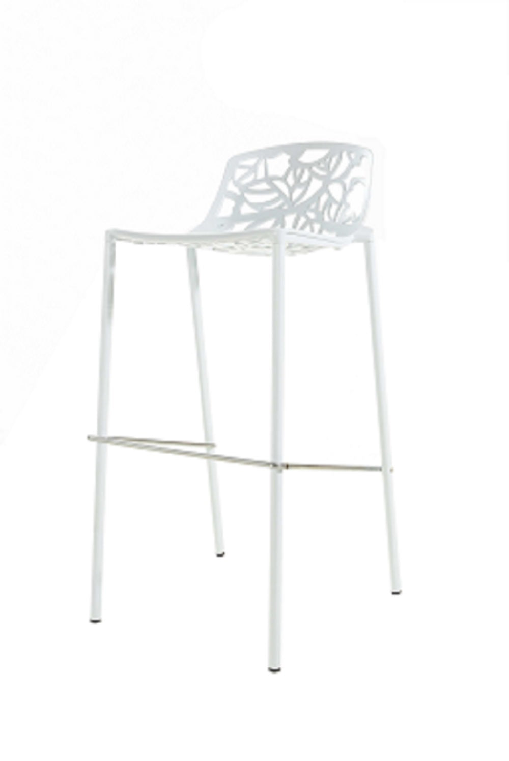 כיסא בר 7763 | המבורגר ברוס