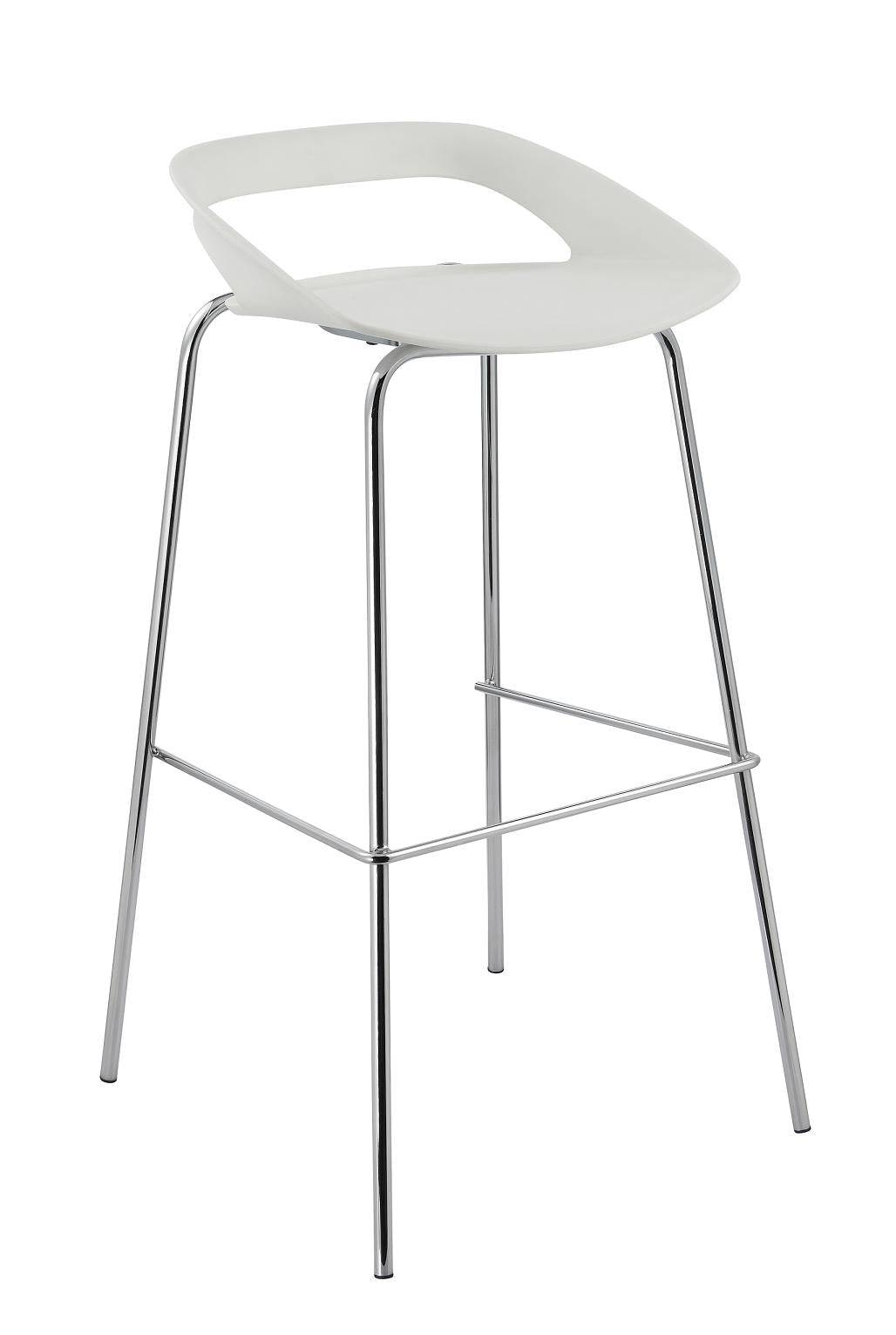 כיסא בר 88 | המבורגר ברוס