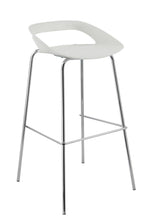 כיסא בר 88 | המבורגר ברוס