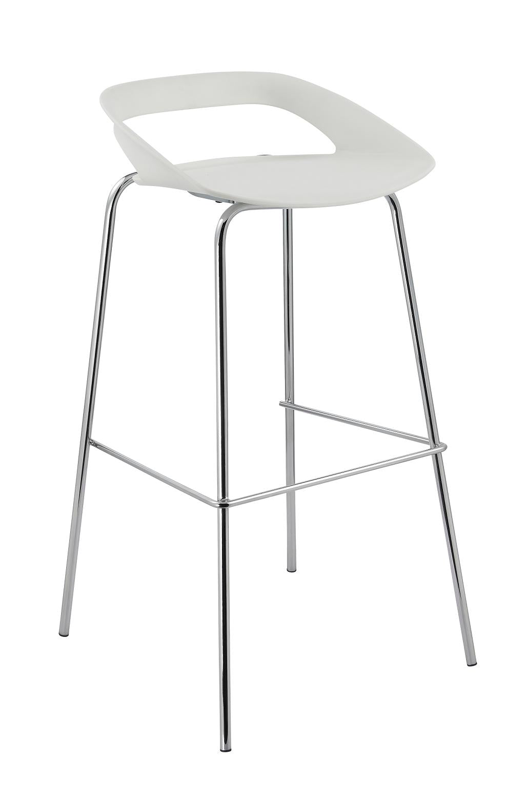 כיסא בר 88 | המבורגר ברוס