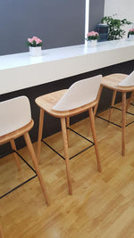 כיסא בר מדהים !! 39396 | המבורגר ברוס