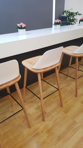 כיסא בר מדהים !! 39396 | המבורגר ברוס