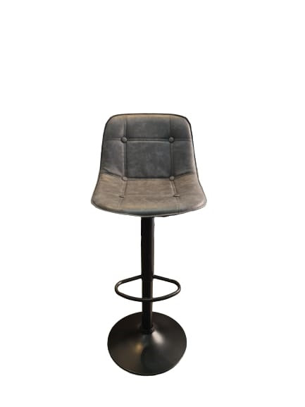 כסא בר בוכנה 89998 | המבורגר ברוס