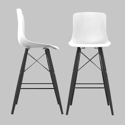 כיסא בר דגם 5824 | המבורגר ברוס