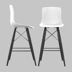 כיסא בר דגם 5824 | המבורגר ברוס