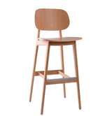 כיסא בר דגם 58585 | המבורגר ברוס