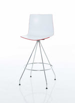 כיסא בר 5525 | המבורגר ברוס