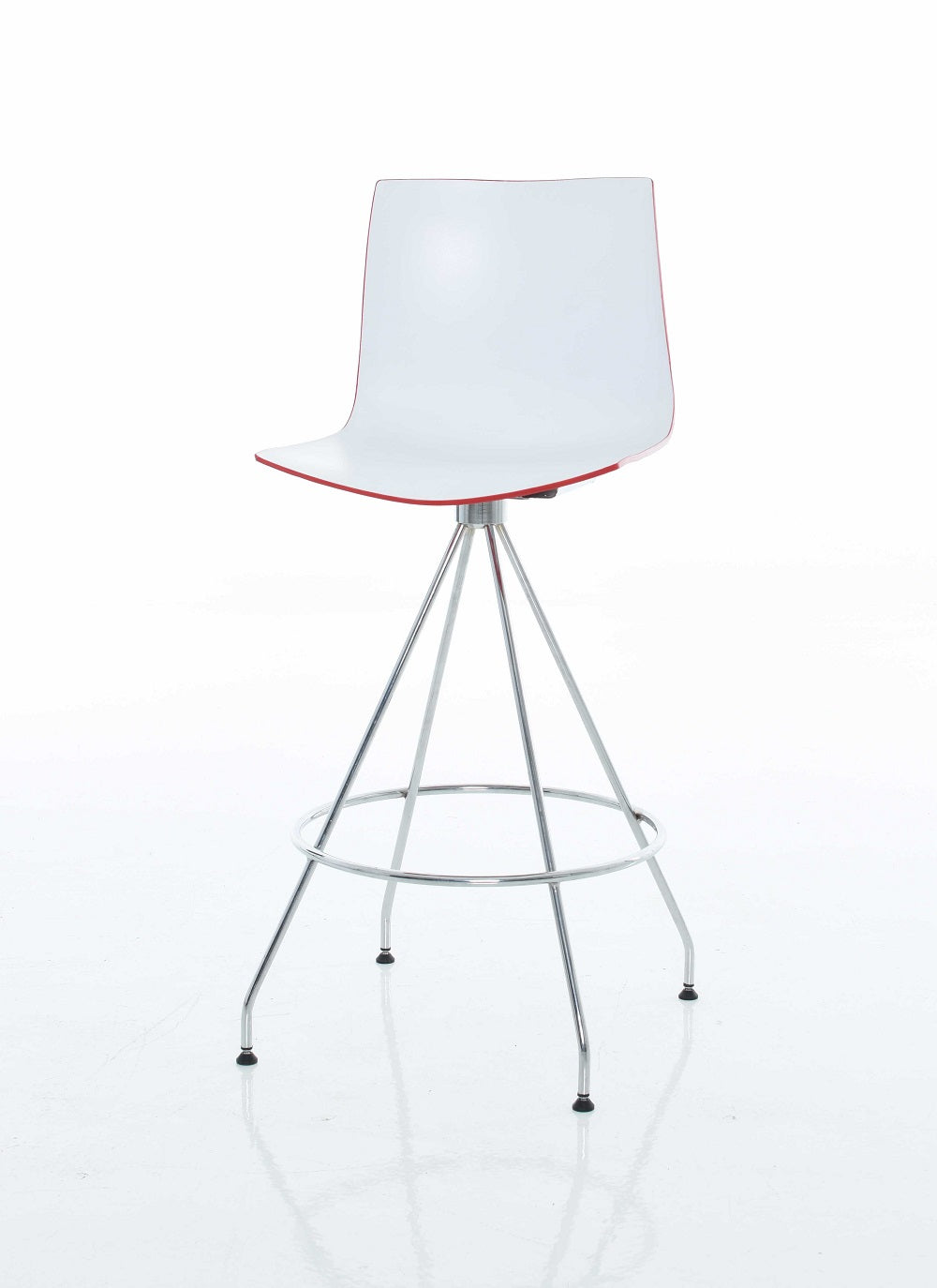 כיסא בר 5525 | המבורגר ברוס