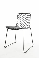 כיסא לפינת אוכל 335 | המבורגר ברוס