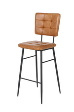 כיסא בר מודרני 9838 | המבורגר ברוס