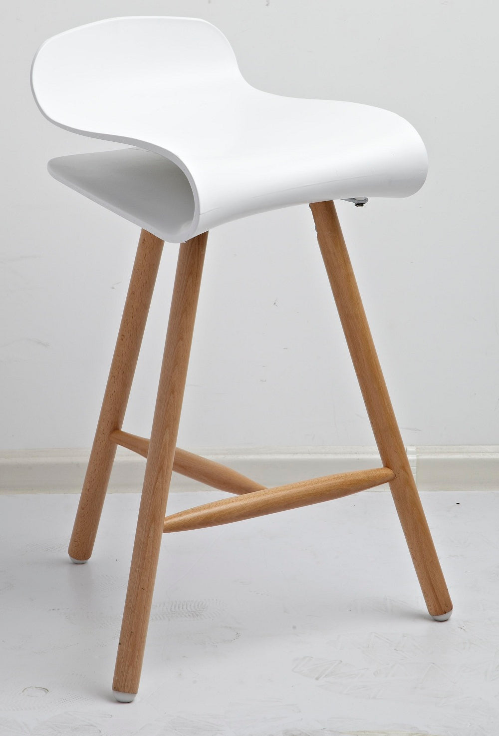 כיסא בר 11887 | המבורגר ברוס