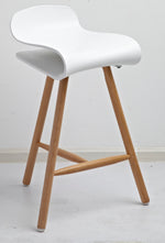 כיסא בר 11887 | המבורגר ברוס