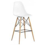 כסא בר 99925 | המבורגר ברוס