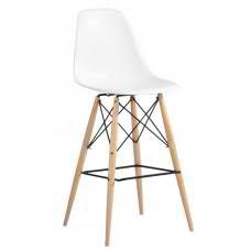 כסא בר 99925 | המבורגר ברוס