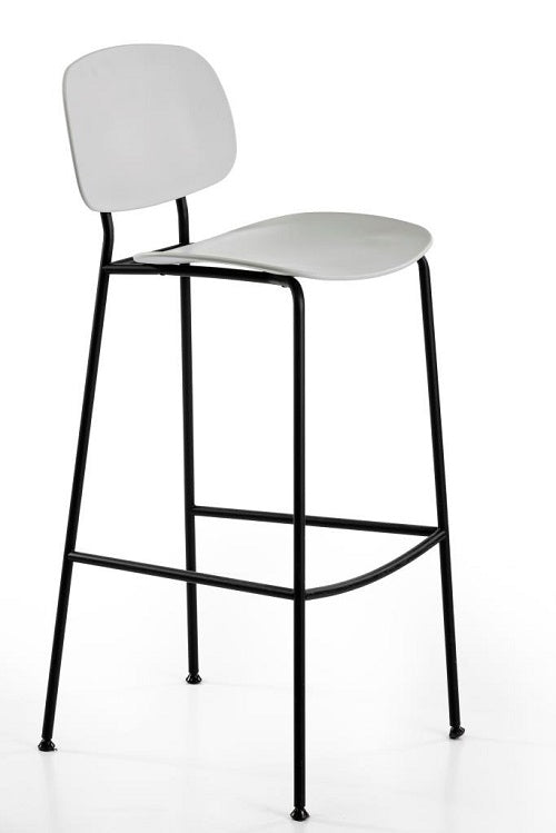 כיסא בר מעוצב דגם 707024 | המבורגר ברוס