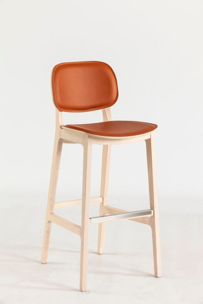 כסא בר 97898 | המבורגר ברוס