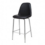 כיסא בר 58642 | המבורגר ברוס