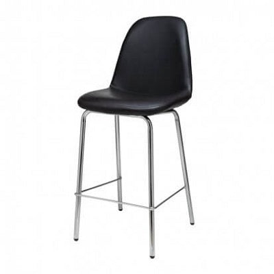 כיסא בר 58642 | המבורגר ברוס