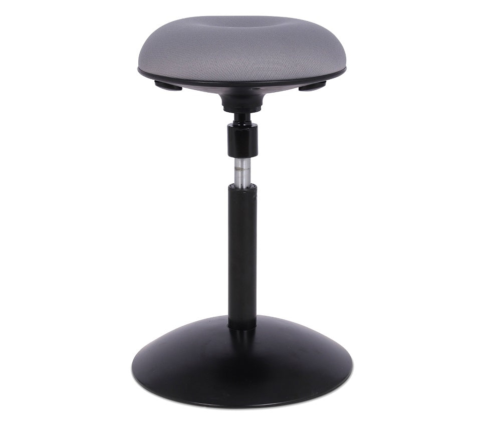 כיסא בר מתכונן אורגונומי דגם 13322 | המבורגר ברוס