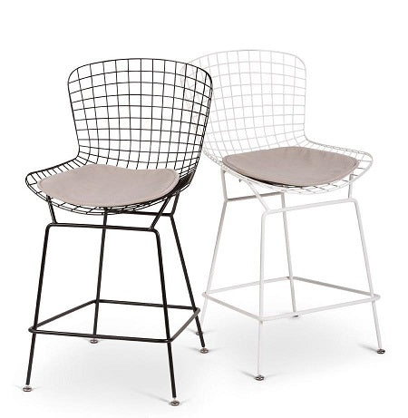 כסאות בר 11066 | המבורגר ברוס