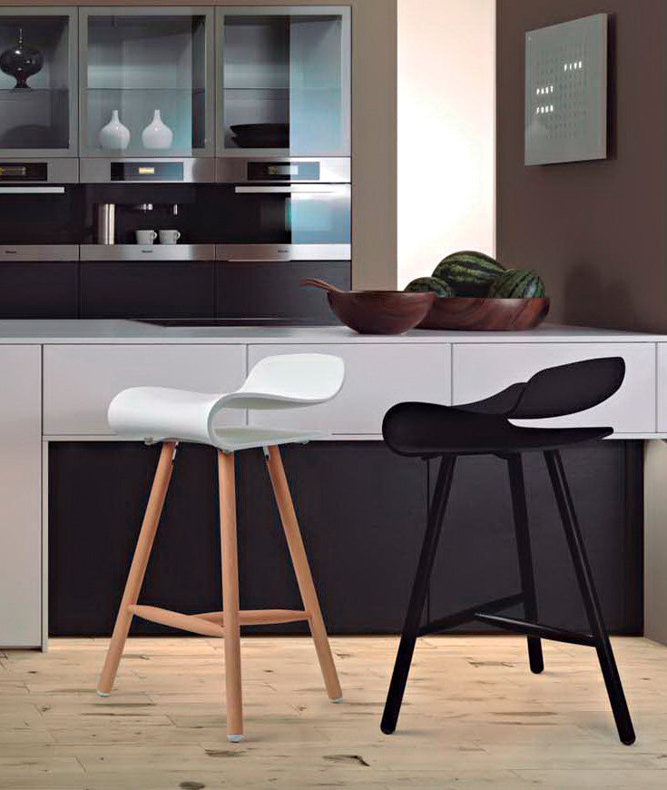 כיסא בר 8974 | המבורגר ברוס