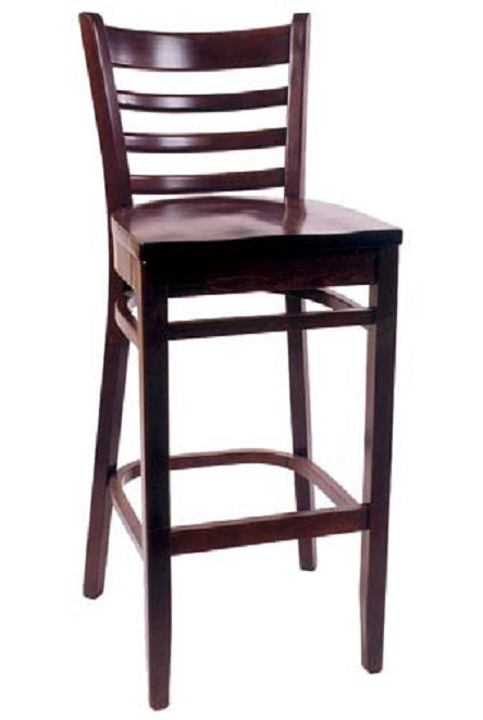 כיסא בר 0063 | המבורגר ברוס