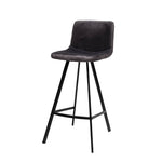 כיסא בר דגם פירמידה 9502 | המבורגר ברוס