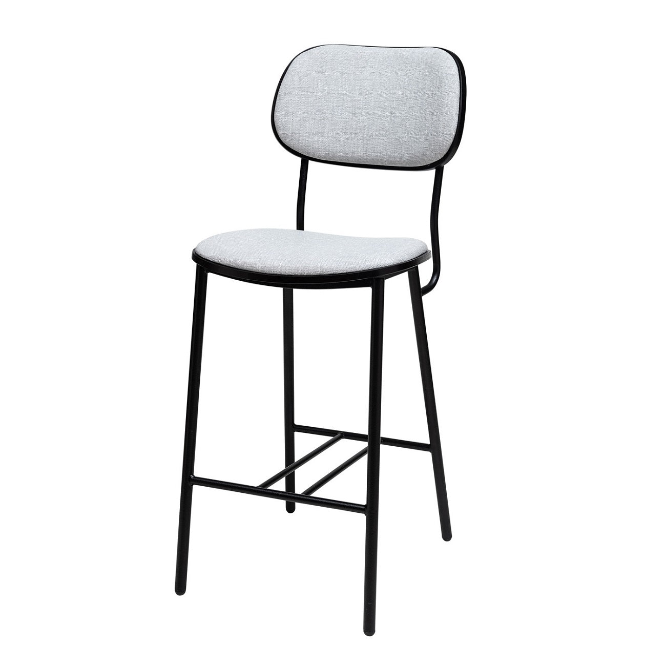 כיסא בר 981858 | המבורגר ברוס