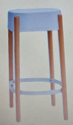 כסא בר 7794468 | המבורגר ברוס