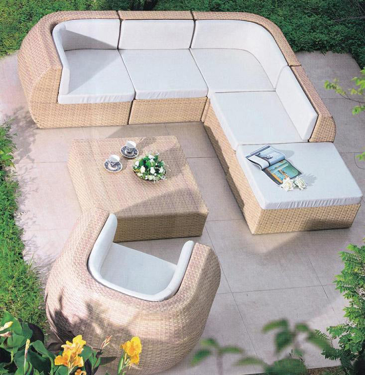 סט גינה מרנדה | המבורגר ברוס