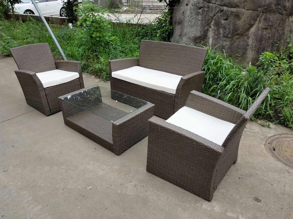 ריהוט גינה איכותי 559777