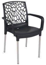 כסא גינה 36523652 | המבורגר ברוס