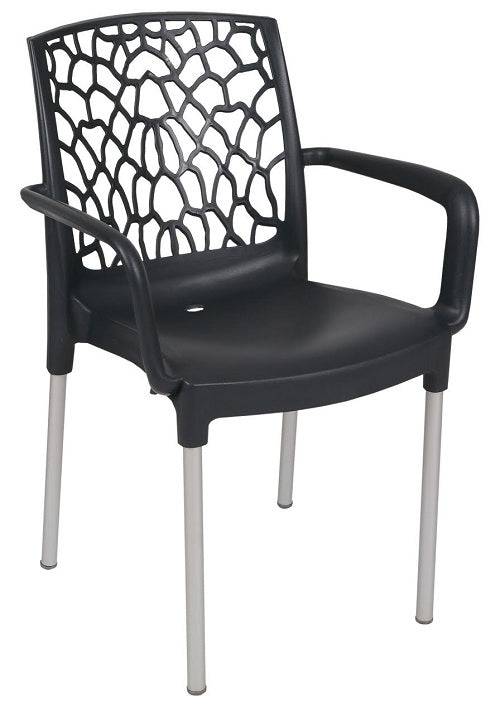 כסא גינה 36523652 | המבורגר ברוס