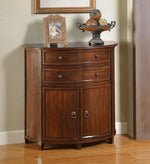 שידה דגם 00010 | המבורגר ברוס