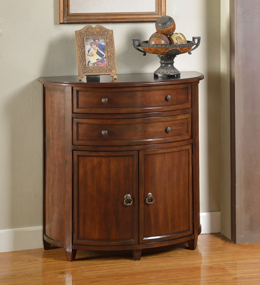 שידה דגם 00010 | המבורגר ברוס